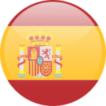 bandeira_espanol